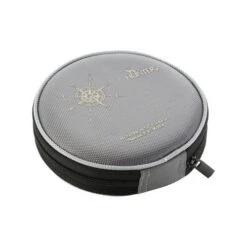 Hunter Silikon-Reisenäpfe In Tasche -Haustierprodukte hunter siliconen reiskommen in tasje 175744 0500 none