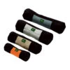 Hunter Trainer Snack Dummy 1 Hunter Trainer Snack Dummy -Haustierprodukte hunter trainer snack dummy 116325 0500 none