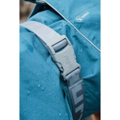 Hurtta Monsoon Coat -Haustierprodukte hurtta monsoon coat 151024 0500 none