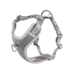 Hurtta Venture No-Pull Harness - Bilberry 6 Hurtta Venture No-Pull Harness - Bilberry -Haustierprodukte hurtta venture no pull harness bilberry 210551 0500 none