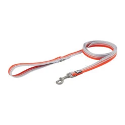 Hurtta Weekend Warrior Eco Leash -Haustierprodukte hurtta weekend warrior eco leash 135778 0500 none