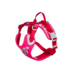 Hurtta Weekend Warrior Geschirr -Haustierprodukte hurtta weekend warrior harness 203801 0500 none