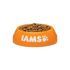 IAMS For Vitality Dog Mature & Senior -Haustierprodukte iams dog mature senior 133694 0500 none