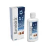 ICF Ermidrà Shampoo -Haustierprodukte icf ermidr shampoo 195377 0500 none