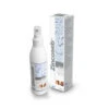 ICF Zincoseb Spray -Haustierprodukte icf zincoseb spray 160814 0500 none