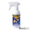 Bay-o-Pet Hautspray -Haustierprodukte informatie over bestellen medpets nl 4 1384761616 7519