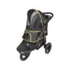 InnoPet Buggy Adventure -Haustierprodukte innopet buggy adventure 195797 0500 none