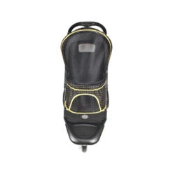 InnoPet Buggy Adventure -Haustierprodukte innopet buggy adventure 195803 0500 none