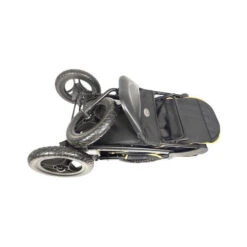 InnoPet Buggy Adventure -Haustierprodukte innopet buggy adventure 195809 0500 none