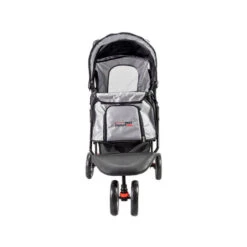 Innopet Buggy All Terrain -Haustierprodukte innopet buggy all terrain 175624 0500 none