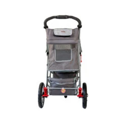 InnoPet Buggy Comfort AIR ECO -Haustierprodukte innopet buggy comfort air eco 211160 0500 none