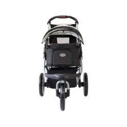 InnoPet Buggy Komfort EFA ECO -Haustierprodukte innopet buggy comfort efa eco 196232 0500 none