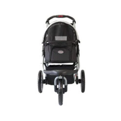 InnoPet Buggy Komfort EFA ECO -Haustierprodukte innopet buggy comfort efa eco 196235 0500 none