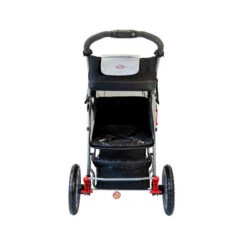 InnoPet Buggy Komfort EFA ECO -Haustierprodukte innopet buggy comfort efa eco 196256 0500 none