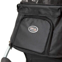 InnoPet Buggy Komfort EFA ECO -Haustierprodukte innopet buggy comfort efa eco 196262 0500 none