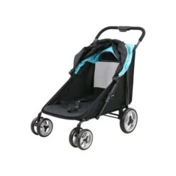 InnoPet Buggy Mamut -Haustierprodukte innopet buggy mamut 195827 0500 none