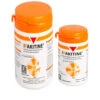 Vetoquinol Ipakitine -Haustierprodukte ipakitine 220105 0500 none