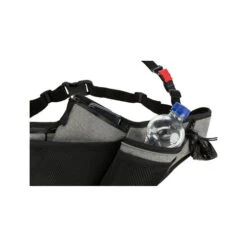 Trixie Jogginggurt Mit Leine -Haustierprodukte jogging riem met leiband 184945 0500 none