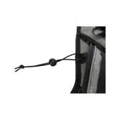 Trixie Jogginggurt Mit Leine -Haustierprodukte jogging riem met leiband 184960 0500 none