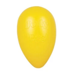 Jolly Egg -Haustierprodukte jolly egg 202628 0500 none