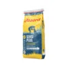 Josera Sensiplus - Hundefutter 2 Josera Sensiplus - Hundefutter -Haustierprodukte josera sensiplus hondenvoer 194714 0500 none