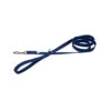 Julius K9 Antislip-Leine Blau 1 Julius K9 Antislip-Leine Blau -Haustierprodukte julius k9 antisliplijn blauw 164470 0500 none