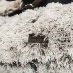 Kentucky Dogwear - Comfort Donut-Hundekorb -Haustierprodukte kentucky dogwear comfort donut hondenmand 219724 0500 none