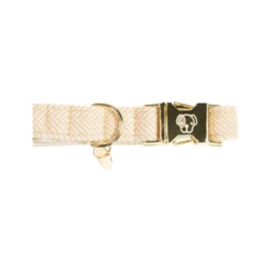 Kentucky Dogwear Hundehalsband Wool 31 Kentucky Dogwear Hundehalsband Wool -Haustierprodukte kentucky dogwear hondenhalsband wool 219699 0500 none