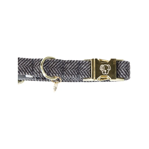 Kentucky Dogwear Hundehalsband Wool 11 Kentucky Dogwear Hundehalsband Wool – Bild 9