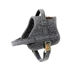 Kentucky Dogwear Hundegeschirr Body Safe Wool -Haustierprodukte kentucky dogwear hondenharnas body safe wool 219213 0500 none
