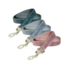 Kentucky Dogwear Hundeleine Velvet -Haustierprodukte kentucky dogwear hondenlijn velvet 219296 0500 none