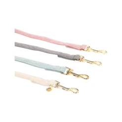 Kentucky Dogwear Hundeleine Wool -Haustierprodukte kentucky dogwear hondenlijn wool 219685 0500 none