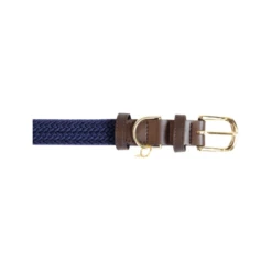 Kentucky Dogwear Nylon Hundehalsband -Haustierprodukte kentucky dogwear nylon hondenhalsband 219177 0500 none