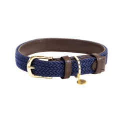 Kentucky Dogwear Nylon Hundehalsband -Haustierprodukte kentucky dogwear nylon hondenhalsband 219180 0500 none