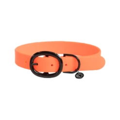 Kentucky Dogwear Soft Rubber Hundehalsband -Haustierprodukte kentucky dogwear soft rubber hondenhalsband 219260 0500 none