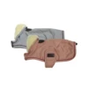 Kentucky Dogwear Waterproof Hundejacke -Haustierprodukte kentucky dogwear waterproof hondenjas 219668 0500 none