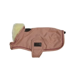 Kentucky Dogwear Waterproof Hundejacke -Haustierprodukte kentucky dogwear waterproof hondenjas 219670 0500 none