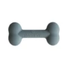 Kentucky Silikonknochen -Haustierprodukte kentucky siliconen bot 219132 0500 none