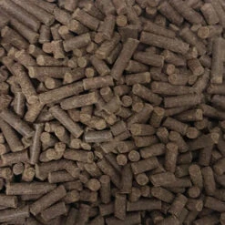 Kivo Lamm Getrocknet, Getreidefrei -Haustierprodukte kivo gedroogde lam graanvrij 201746 0500 none