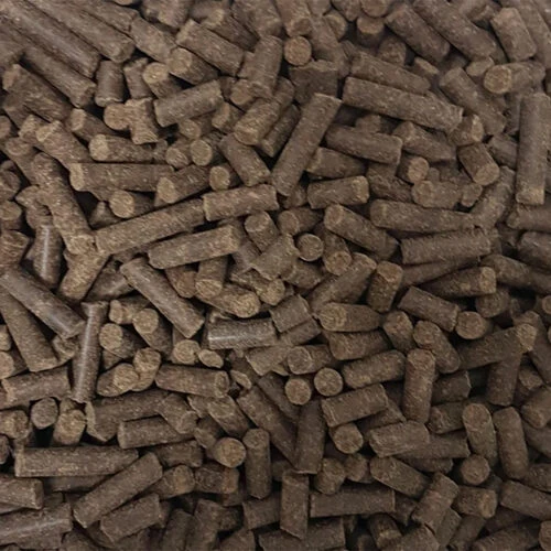 Kivo Frischer Lachs Getreidefrei 6 Kivo Frischer Lachs Getreidefrei – Bild 4