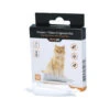 Knock Off Floh- Und Zeckenpipette Katze -Haustierprodukte knock off vlooien en tekenpipet kat 199757 0500 none