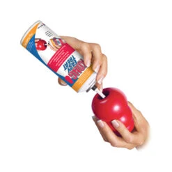 KONG Classic -Haustierprodukte kong classic 98633 0500 none