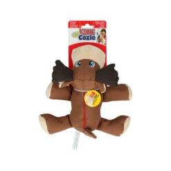 KONG Cozie Ultra 11 KONG Cozie Ultra -Haustierprodukte kong cozie ultra 195777 0500 none