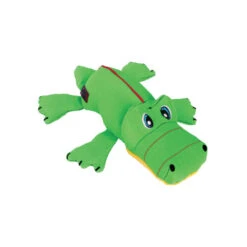 KONG Cozie Ultra 13 KONG Cozie Ultra -Haustierprodukte kong cozie ultra 197996 0500 none