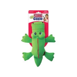 KONG Cozie Ultra 12 KONG Cozie Ultra -Haustierprodukte kong cozie ultra 197999 0500 none