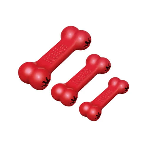 KONG Goodie Bone 3 KONG Goodie Bone