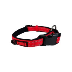KONG Nylon-Halsband -Haustierprodukte kong nylon collar 194075 0500 none