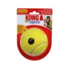 Kong Rewards Tennis -Haustierprodukte kong rewards tennis 161947 0500 none