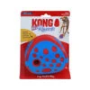 Kong Rewards Wally -Haustierprodukte kong rewards wally hond 201326 0500 none