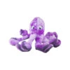 KONG SoftSeas - Octopus -Haustierprodukte kong softseas octopus 180133 0500 none